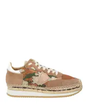 [PHILIPPE MODEL] PHILIPPE MODEL Sneakers - Item 11400924