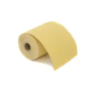 Mirka GOLD 4.5" x 30' PSA Roll