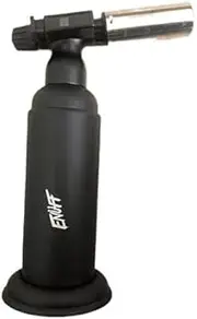 Enuff Jet Torch Heavy Duty