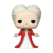 Pop! Funko 10cm Figure Dracula w/ Chase Vinyl Figurine/Collectables Kids Toy 3y+