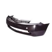 Sterling Bumper Bar to suit Toyota Prius 08/2003 to 03/2009 - TYPR-BAR-02F