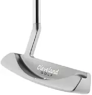 Cleveland Classic #3 Blade Putter