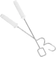 Hohopeti Painter's Mixer Painting Mixer Resin Mixing Tool Stirrer Head for Art Portable