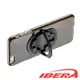 IBERA自行車Iphone 6 Plus手機套
