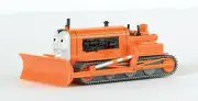 Bachmann HO Thomas & Friends Accessories Terence the Tractor 42447