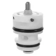 TVA11 Trigger Valve for Nailer Models N52FN N62FN N79RH N79WW N80SB N88RH Coil Repair Parts White
