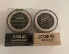 Jason Wu Makeup Bundle Blush Powder Highlight Eyeshadow Cc Cream 13 Pieces New