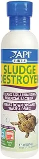 API Sludge Destroyer, 237 ml