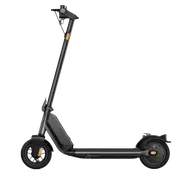 NIU KQi1 Pro Electric Kick Scooter (Grey)
