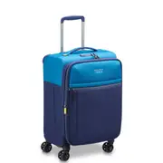 DELSEY BROCHANT 3 TR CAB EXT 4DR 55cm