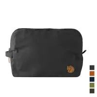 在飛比找蝦皮商城優惠-【Fjallraven 北極狐】Gear Bag Large