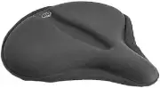 Cloud-9 Sunlite Memory Foam Seat Cover (Cruiser XL)