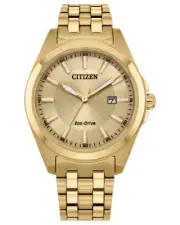 Citizen watch men ECO-DRIVE BM7532-54P