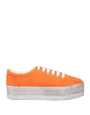 [JC PLAY BY JEFFREY CAMPBELL] JC PLAY by JEFFREY CAMPBELL Sneakers - Item 44930807