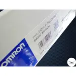 【洋將】全新盒裝 OMRON 歐姆龍 D2FC-F-7N(20M)(OF) 2000萬次壽命 微動開關 按鍵開關 $Z