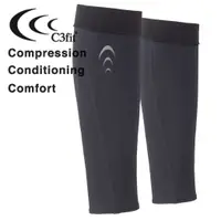 在飛比找蝦皮購物優惠-C3fit Inspiration Long Gaiters