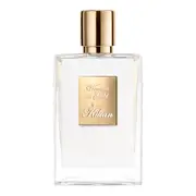 [KILIAN-PARIS] Woman In Gold Perfume