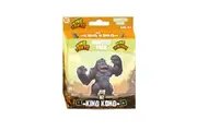 Iello King of Tokyo King Kong Monster Pack Kids Children Party Card Game 8y+