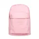【PUMA】Prime Classics後背包 後背包 女 粉紅色-07739902