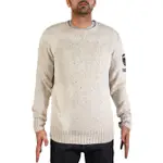 THE HUNDREDS SOUGAN SWEATER 毛衣