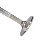 Manley 10765-8 Manley Valve - Exhaust, Valve-SBC S/F 1.600
