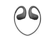 SONY Walkman 4GB WS410 series headphone-integrated sports for water NEW!