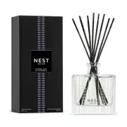 Nest New York Cedar Leaf & Lavender Reed Diffuser