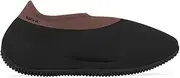 [adidas] Yeezy Knit RNR Slip On Sneakers
