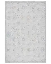 Lauren Ralph Lauren 1520 Cromwell Power Loomed Rug