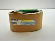 Hermes Ceramit CN 466 Z 36 Grit Belt X-Flex Sanding Belt SG 32 P36 5 Pack New