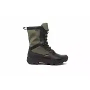 LALO Shadow Jungle Combat Boot 9", 1ML063JNG085, US 8.5
