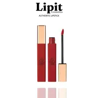 在飛比找蝦皮購物優惠-3ce Cloud Lip Tint Super Matte