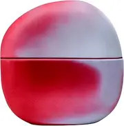 Passionate AF by Addison Rae, 100 ml - Eau de Parfum for Women with Lychee, Apricot, Jasmine - Long-Lasting Vanilla Perfume - Perfumes for Women