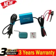 VSENSOR USB HART MODEM WS232UP HART Communicator USB to HART 24V DC w/ Resistor