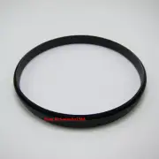 Lens Front Barrel Rubber Ring Parts YA2-3458 For Canon EF 300mm f/2.8L IS II USM
