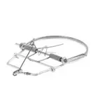 Garden Pest Control Home Rodent Catcher Rat Trap Mousetrap Mouse Catcher