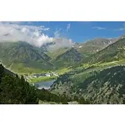 Save 5.00%! Pyrenees & Medieval Towns Small Group Tour from Barcelona