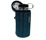 ├登山樂┤美國 NALGENE 經典型水壺套 # 2355-0021 藍色