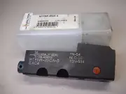New Valenite MTFNR 25CA 5 EAC4 Boring Bar Bit H5