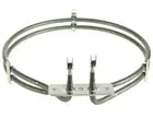 Oven Fan Forced Heating Element 2000W 806890591