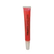 Technic Brush On Fruity LipGloss - Peach Crush