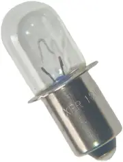 Ryobi FL1800/R849 Flashlight 5 Pack 18V Xenon Bulbs7817502 - 780204001-5PK