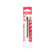 Diablo 8 x 90mm Speedemon Ceramic and Tile Drill Bit