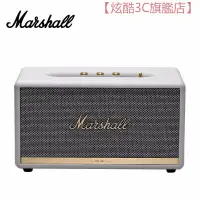 在飛比找蝦皮購物優惠-【炫酷3C旗艦店】全新未拆封 Marshall Acton 