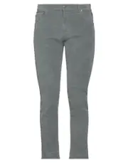[DANIELE ALESSANDRINI HOMME] DANIELE ALESSANDRINI HOMME Pants - Item 30138473