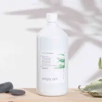 在飛比找誠品線上優惠-【義大利simply zen】鎮靜洗髮精 1000ml