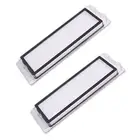 Hepa Filter For Roborock S50 S51 Max S6 S5 Accessories Tool Vacuum Cleaner Parts