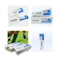 在飛比找樂天市場購物網優惠-【ROWO】德國樂活 維樂 100ml 運動軟膏 Sport