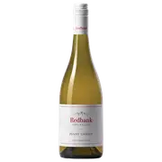 2024 Redbank King Valley Pinot Grigio - Buy Online | The Wine Collective Marketplace