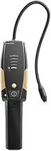 Testo 316-3 I Refrigerant Leak Detector I High Sensitivity Detector for Refrigerant substances